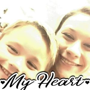 Meet your Posher, Lacey